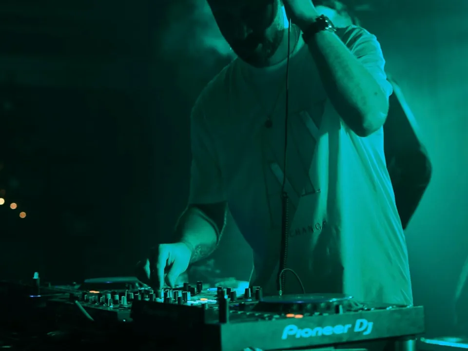 SARL DANSE BRIGITTE ET PATRICK