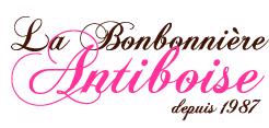 La Bonbonniere Antiboise