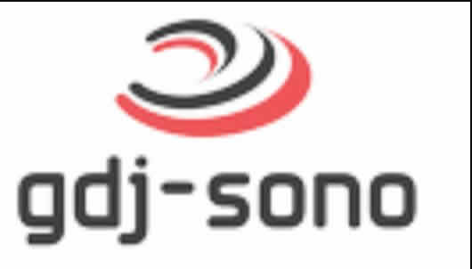 GDj-Sono