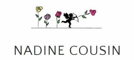 Nadine Cousin - Créatrice d'Ambiance Florale