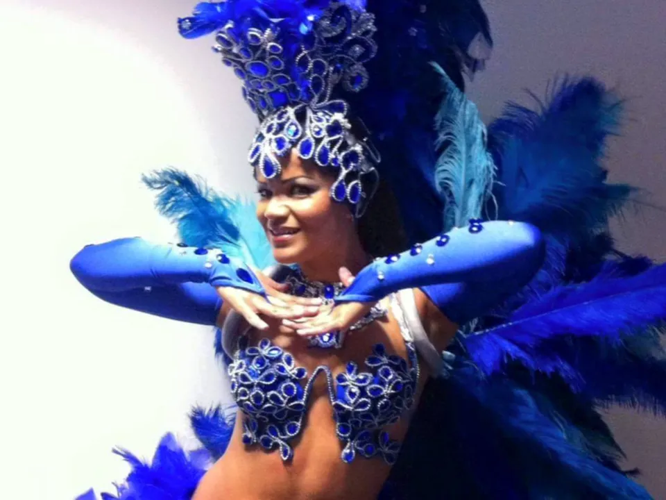 Tropicale Prod