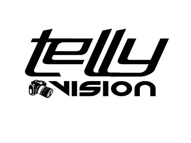Telly Vision