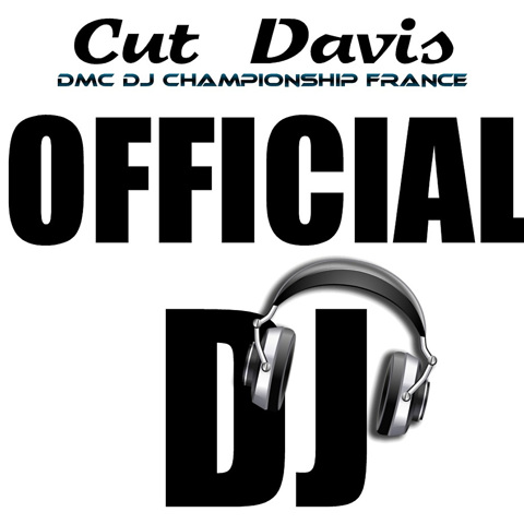 Official DJ