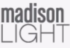 MADISON LIGHT