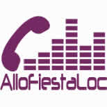 AlloFiestaLoc