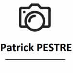 Patrick Pestre Photographe