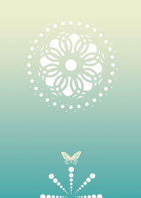 Nataly Studio Graphique