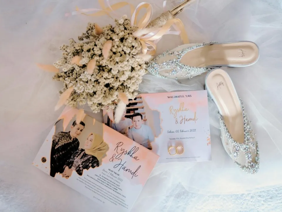 NATALY STUDIO GRAPHIQUE