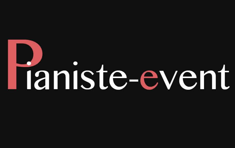 pianiste-event