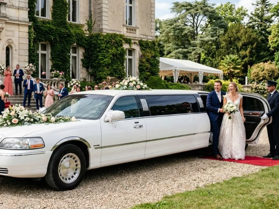 ROYALLIMOUSINE79