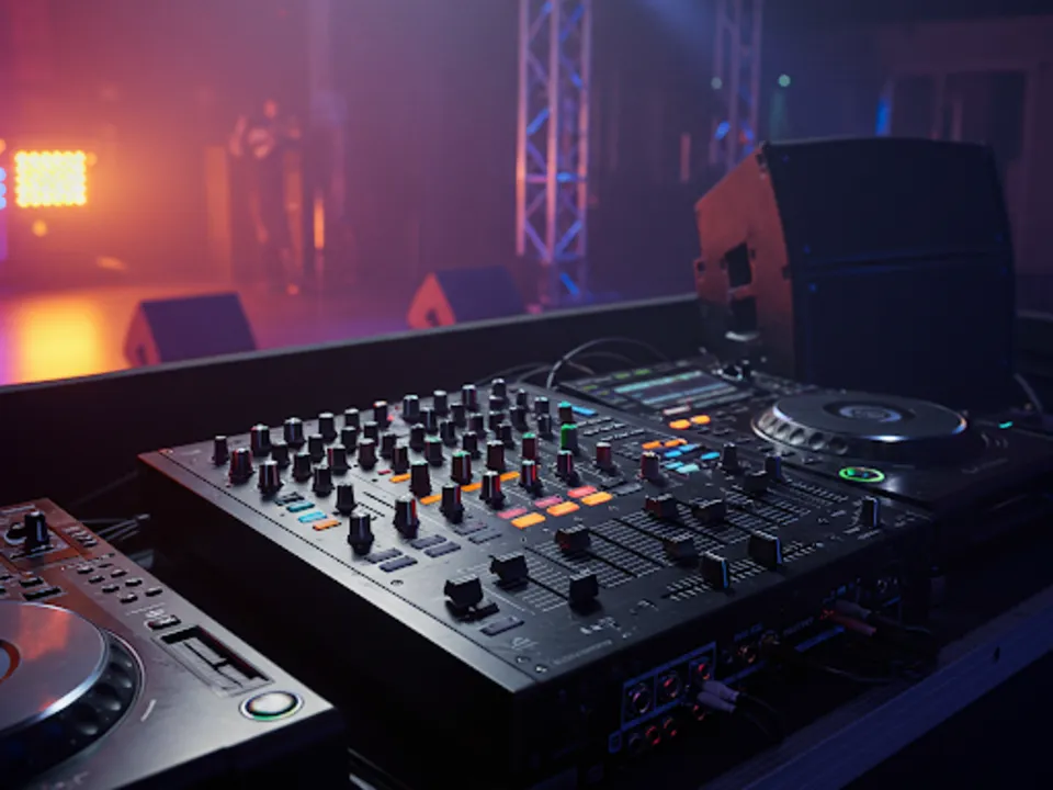 ANIMATION DJ EVENTS 35