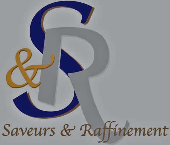 Saveurs et raffinement