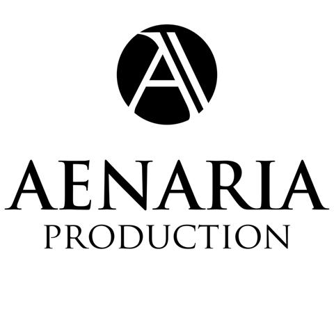 AENARIA PRODUCTION