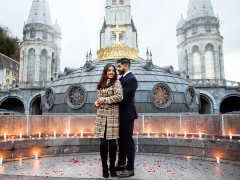 L.A. BELLE FRANCE PHOTOGRAPHIE