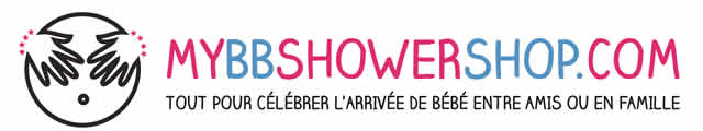 MyBBshowershop.com