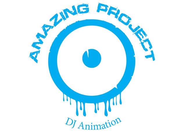 Amazing Project