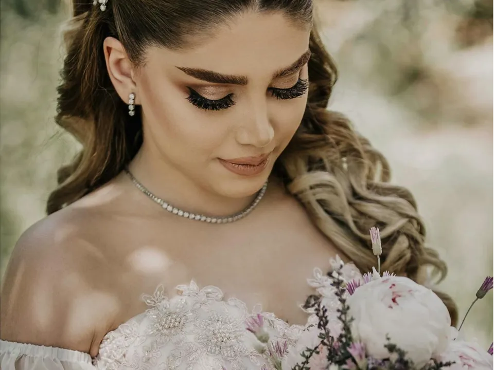 CORINNE ROULIN ESTHÉTIQUE À DOMICILE