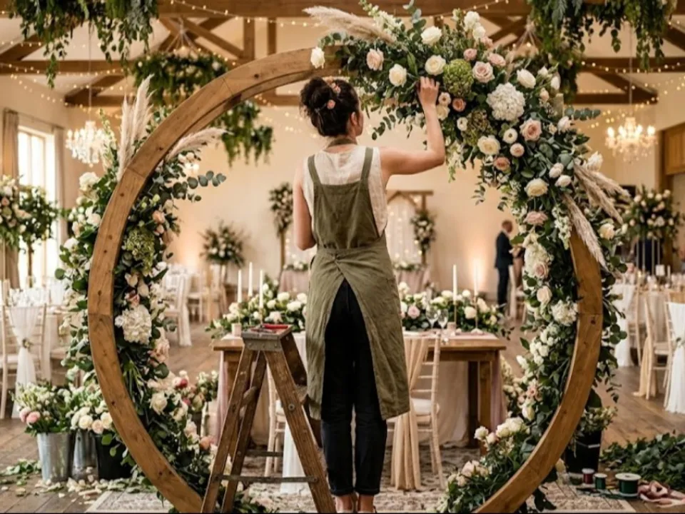 O'CRÉATIONS2DOMITILLE