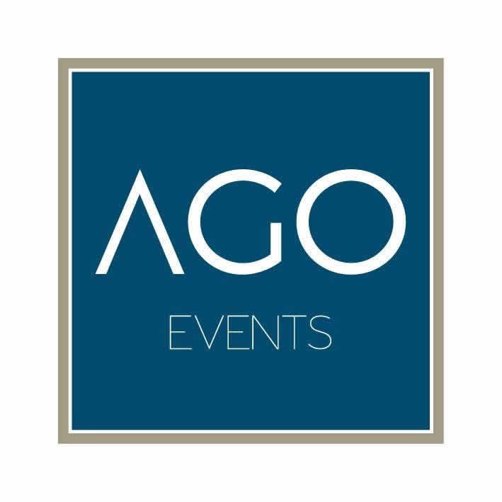 AGO EVENTS
