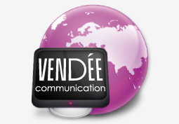 Vendée Communication