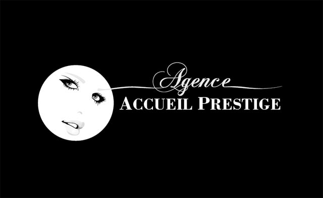 AGENCE ACCUEIL PRESTIGE