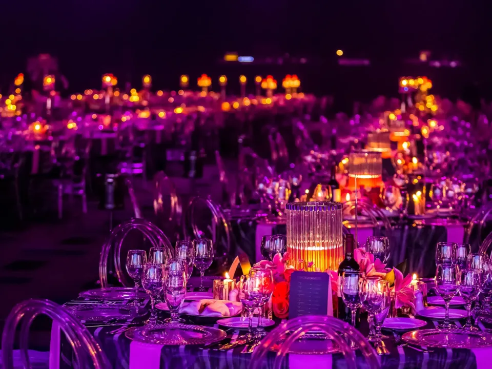 AGENCE ACCUEIL PRESTIGE