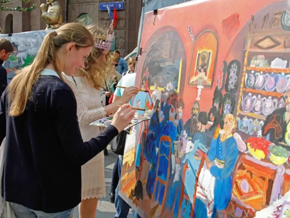 ARTISTE CALLIGRAPHE-SOPHIE FUCHS