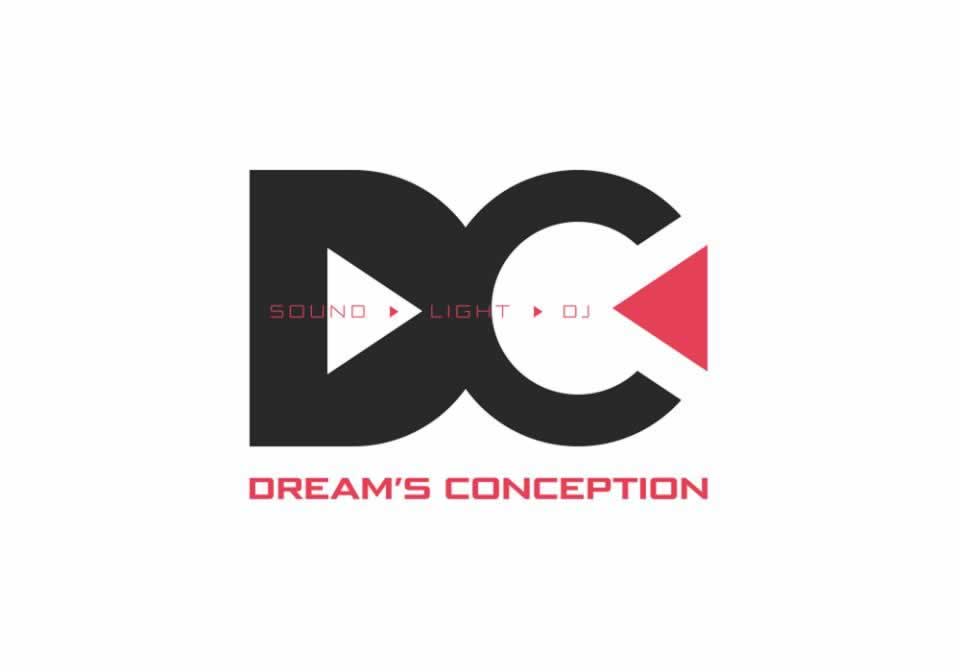 Dream's conception