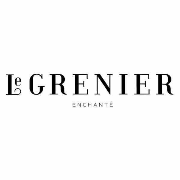 Le Grenier Enchanté