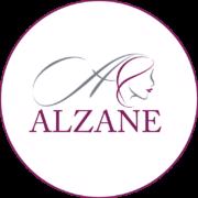 Alzane Agence
