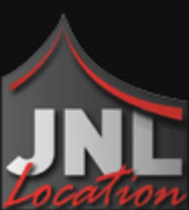 JNL Location 