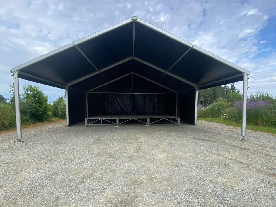 JNL Location 