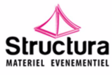 STRUCTURA