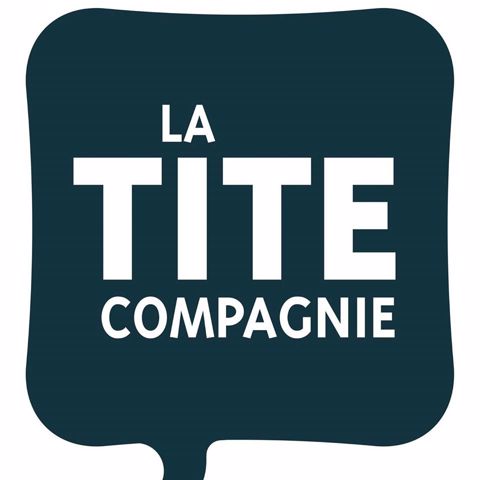 La Tite compagnie