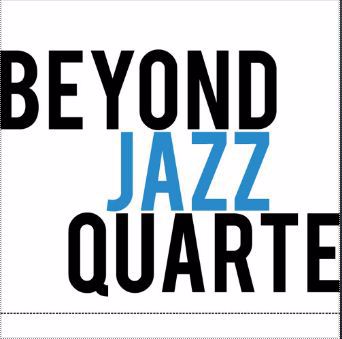 Beyond Jazz Quartet