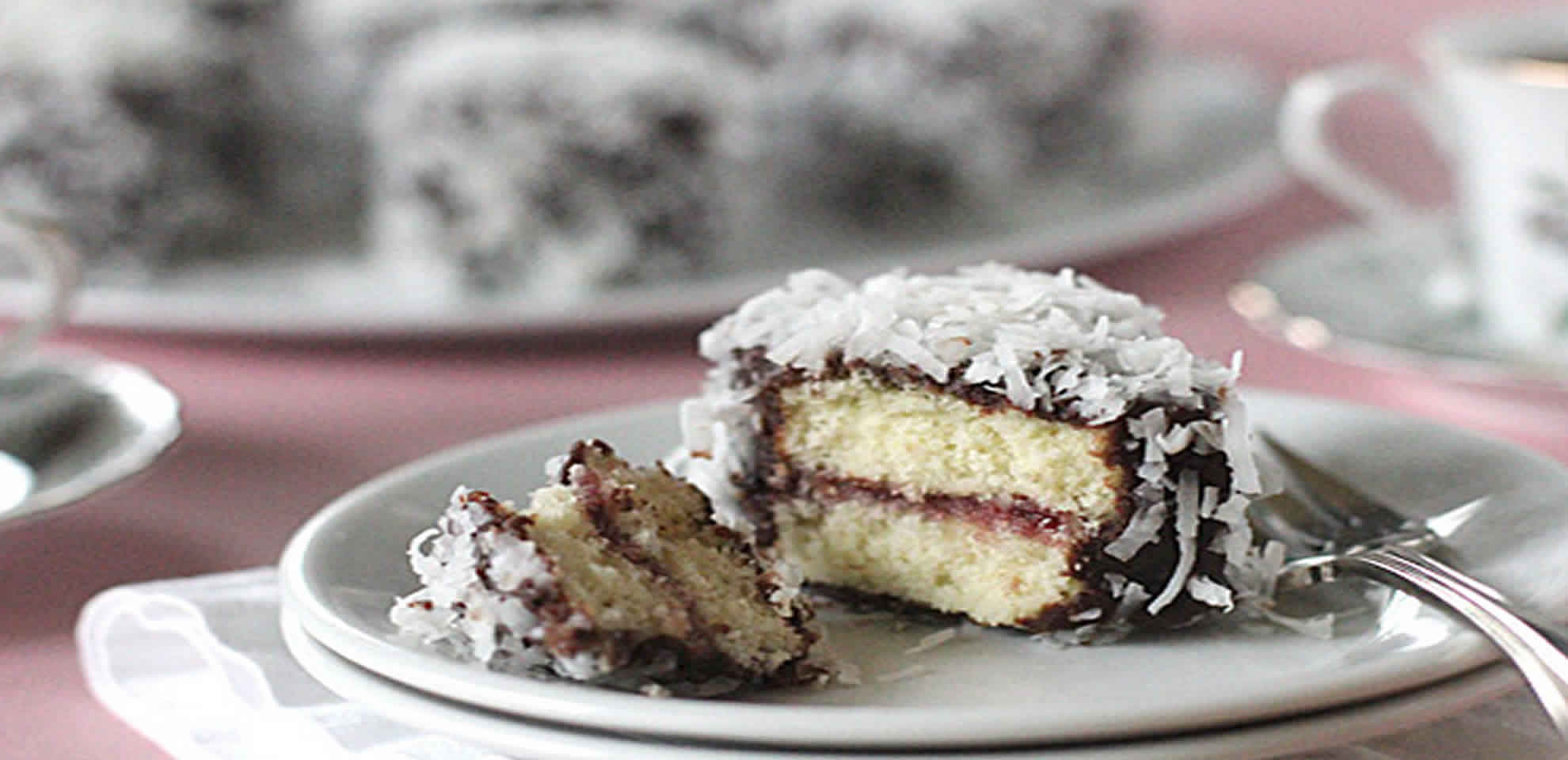 LA CUISINE DE BRIGEOU