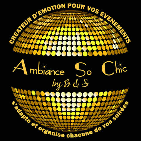 Ambiance So Chic