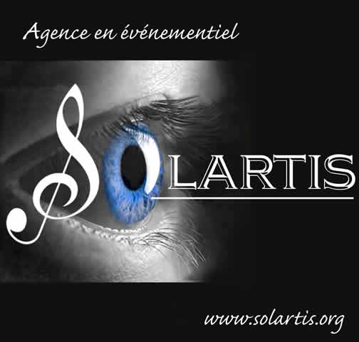 SOLARTIS