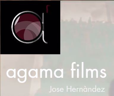 agamafilms