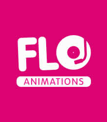 Flo Animations