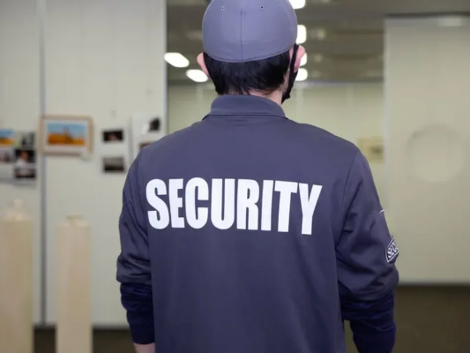 totalsecur