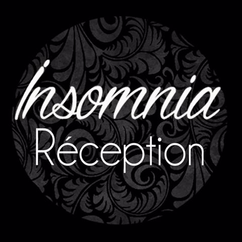 L'Insomnia Club