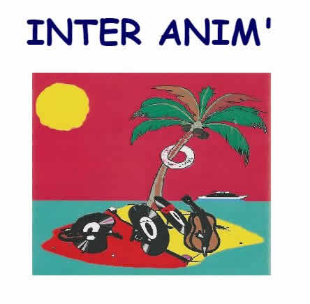 Inter Anim