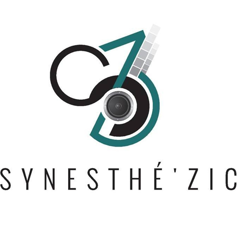 Synesthé'Zic