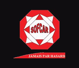 SOFCAR