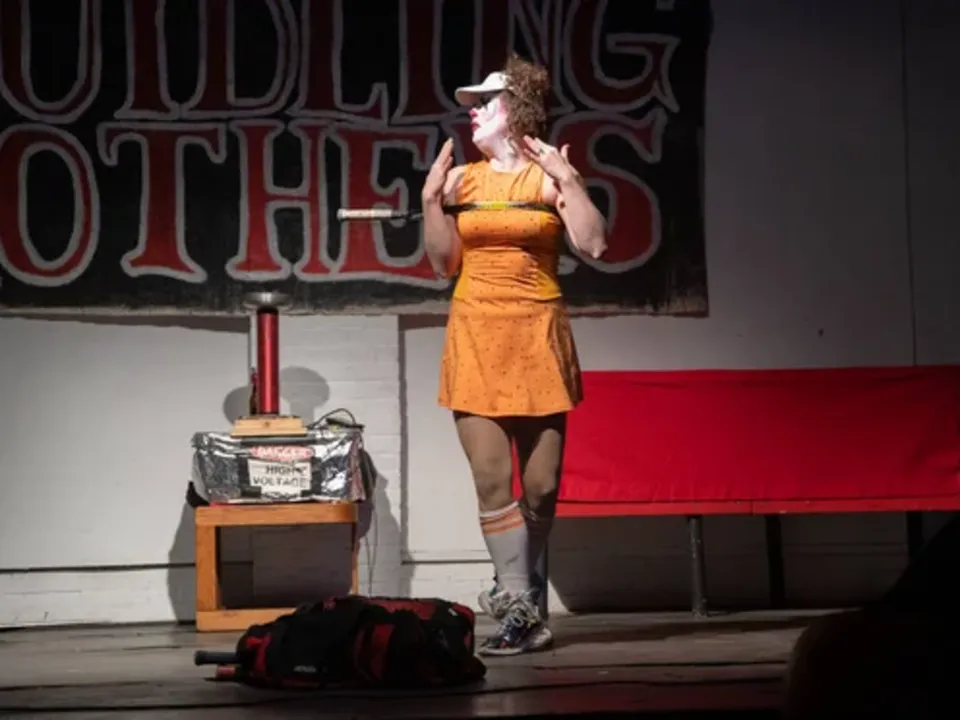 ISABELLE DE COL-RICHARD