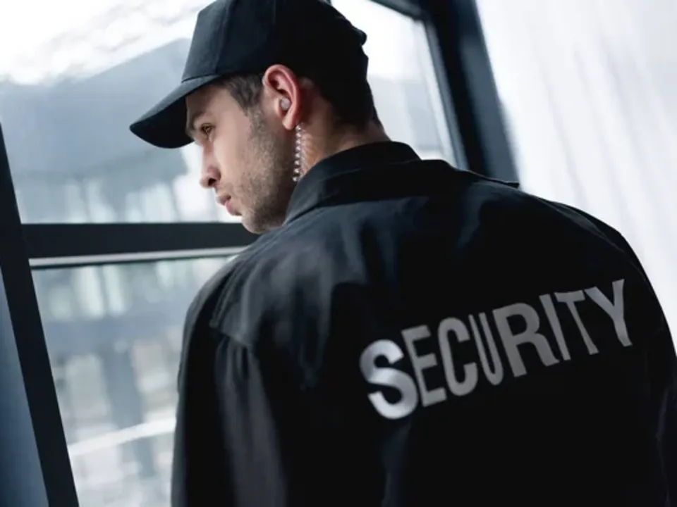 vigilance france