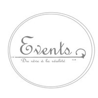 Agence Events