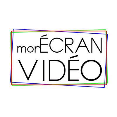 MonEcran Vidéo