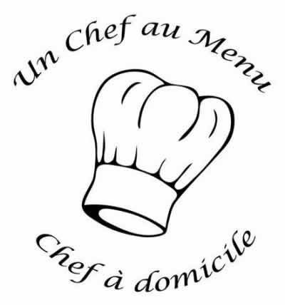 Un Chef au Menu